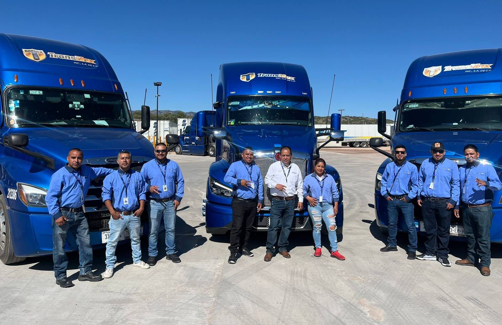 GRADUADOS-ACADEMIATRANSMEX-NOGALES (24)